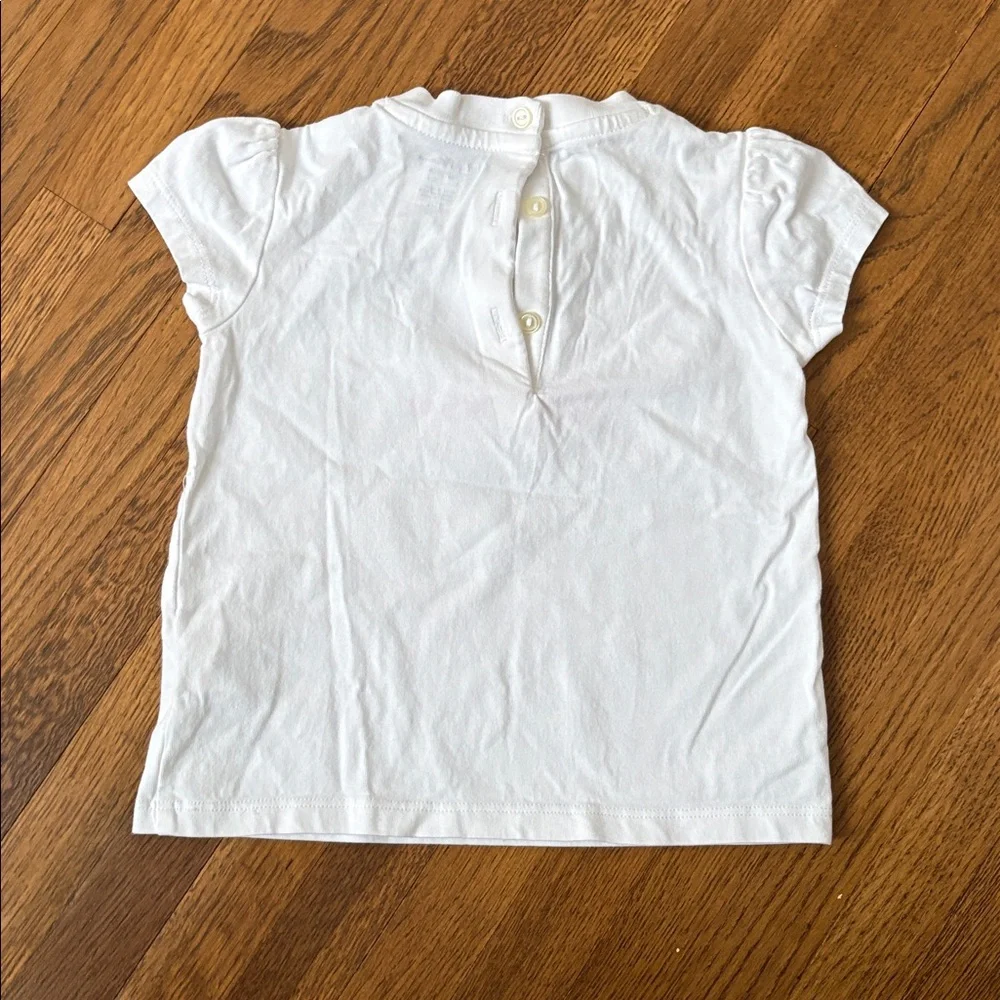 Polo Ralph Lauren t shirt
